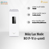RO P-V13-400G - Máy Lọc Nước RO P-V13-400G