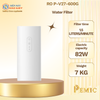 RO P-V27-600G - Máy Lọc Nước RO P-V27-600G