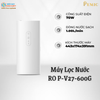 RO P-V27-600G - Máy Lọc Nước RO P-V27-600G