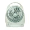 QS1001 - Quạt Sạc Asia