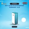 SHA8829K - Máy Lọc Nước R.O Hydrogen Sunhouse - 9 Lõi