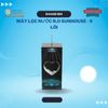 SHA8838K - Máy Lọc Nước R.O SUNHOUSE - 9 Lõi