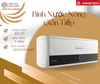SL3 20 RS VN - Bình Nước Nóng Gián Tiếp Slim3 20 RS VN