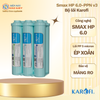 Bộ lõi Karofi Smax HP 6.0-PPN v3