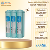 Bộ lõi Karofi Smax HP 6.0-PPN v3