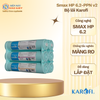 Bộ lõi Karofi Smax HP 6.2-PPN v2
