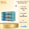 Bộ lõi Karofi Smax HP 6.2-PPN v2