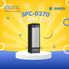SPC-0270 - Tủ Mát 237L