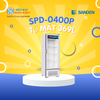 SPD-0400P - Tủ Mát 369L