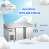 SPFD-480-1580LD - Bàn đông
