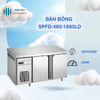 SPFD-480-1880LD - Bàn Đông