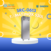 SRC-0613 - Tủ Mát Inox 530L