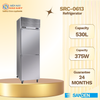 SRC-0613 - Tủ Mát Inox 530L