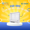 SSD-1810 - Tủ Trưng Bày Siêu Thị 860L