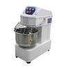 HF30-S - Máy nhào bột 30 lít biến tần 2 tốc độ