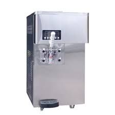 BQM-Y13A - Máy làm kem để bàn 1 vòi