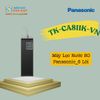 TK-CA811K-VN - Máy Lọc Nước RO Panasonic_6 Lõi