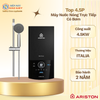 Top 4.5P - Máy Nước Nóng Trực Tiếp Top 4.5P - Có Bơm