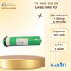 Lõi lọc nước RO TT-3012-600 BS