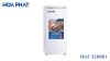 HUF 350SR1 - Tủ Đông 147L