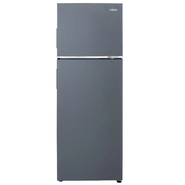 AQR-T299FA(SL) TỦ LẠNH AQUA