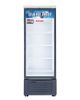 DL-5000A3L - Tủ Mát 1 Cánh Inverter Darling 500L – Kính Low-E – Đèn Led