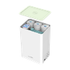 KAQ-U98 PRO - Máy Lọc Nước RO