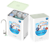 KAQ-U98 PRO - Máy Lọc Nước RO