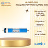 Mảng RO VONTRON ULP1812-50S Vòng nhập khẩu