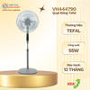 VH444790 - Quạt Đứng Tefal