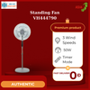 VH444790 - Quạt Đứng Tefal