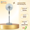 VH444790 - Quạt Đứng Tefal