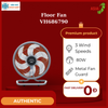VH686790 - Quạt Sàn Tefal 80W