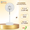 VY449690 - Quạt Đứng Asiavina 55W