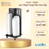 WHF - E666 - Lọc Tổng Trung Tâm Cao Cấp
