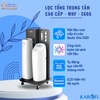 WHF - E666 - Lọc Tổng Trung Tâm Cao Cấp