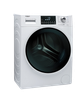 AQD-D950E - Máy Giặt Lồng Ngang