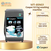 WT-85NG1 - Máy giặt Casper 8.5 kg