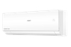 AQA-RUV13XAW2 - Máy Điều Hòa UV Smart