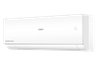 AQA-KCRV13XAW - Máy Điều Hòa UV Smart