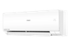 AQA-KCRV13XAW - Máy Điều Hòa UV Smart