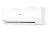 AQA-RV18QA - Máy Điều Hòa New Clean Cool