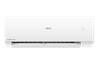 AQA-RUV13XAW2 - Máy Điều Hòa UV Smart