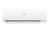 AQA-RV13QC2 - Máy Điều Hòa Clean Cool