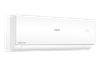 AQA-RUV13XAW2 - Máy Điều Hòa UV Smart