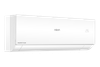 AQA-KCRV10XAW - Máy Điều Hòa UV Smart