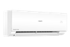 AQA-RUV13XAW2 - Máy Điều Hòa UV Smart