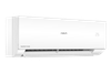 AQA-KCR12PA - Máy Điều Hòa Turbo Cool
