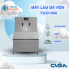 YS-D1000 - Máy Làm Đá Viên