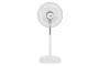 VY449690 - Quạt Đứng Asiavina 55W